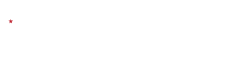 ISU Curry Insurance