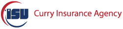 ISU Curry Insurance